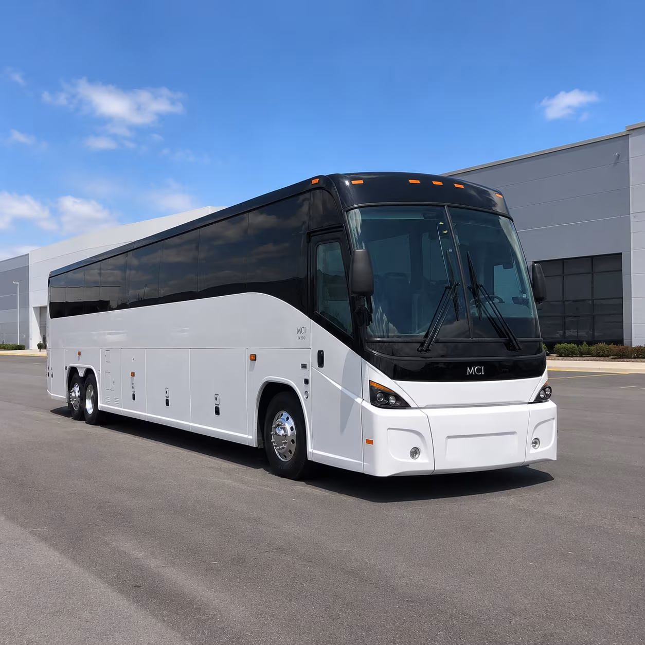 book a rehearsal dinner shuttle to solvang or buellton