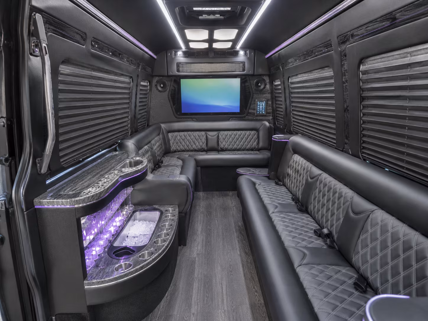 camarillo easy airport shuttle bus rentals in camarillo