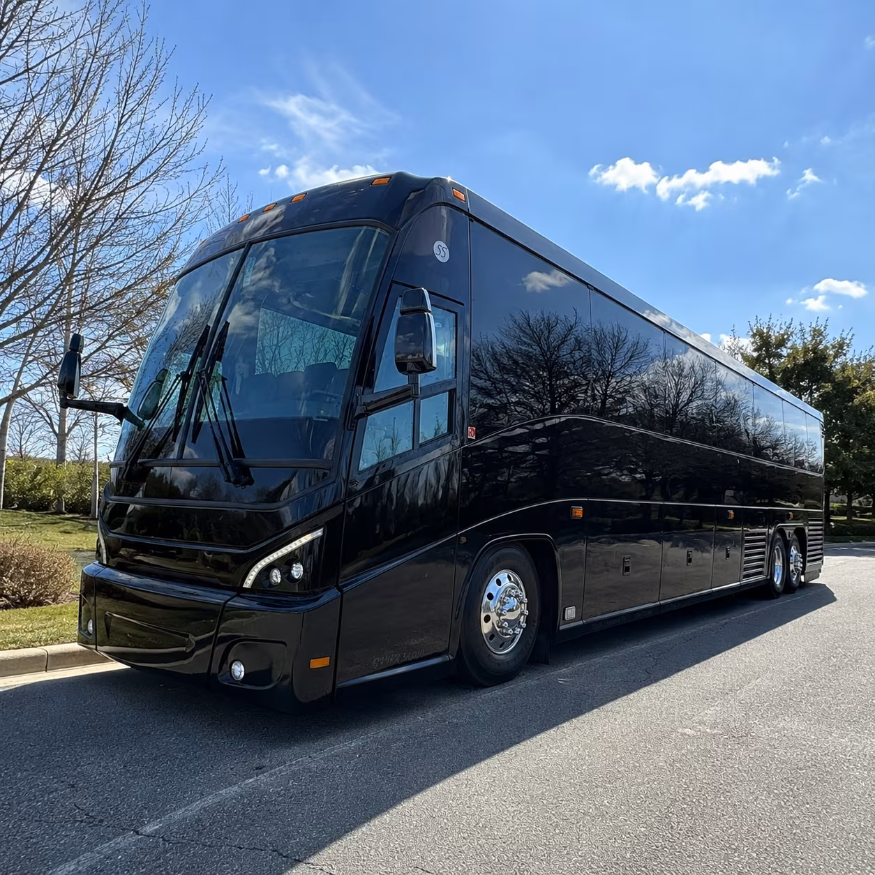 fill out one form for bachelorette birthday and private group wine tours