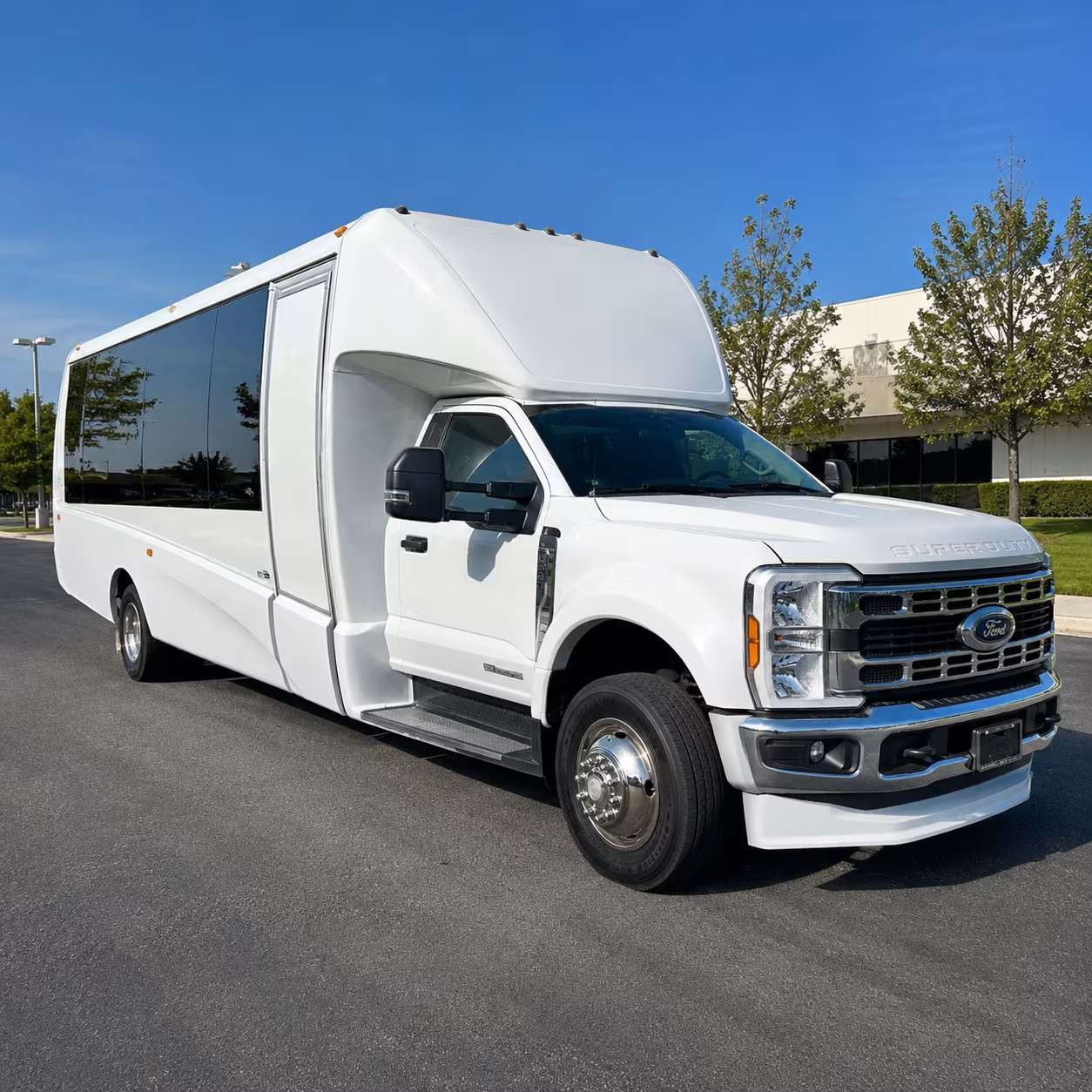 find a bus for a full day through solvang los olivos and beyond