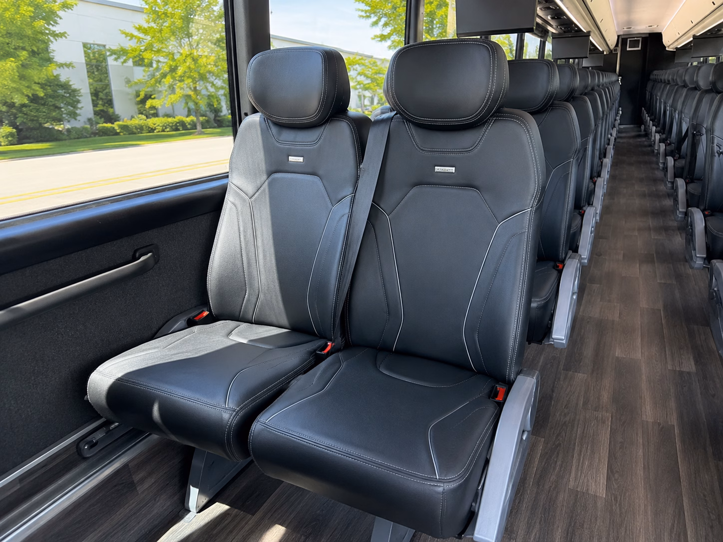 for easy las vegas group trips from lompoc compare buses in seconds