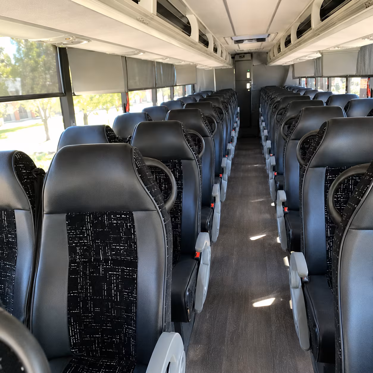 get your team to santa barbara conferences without the 101 headache