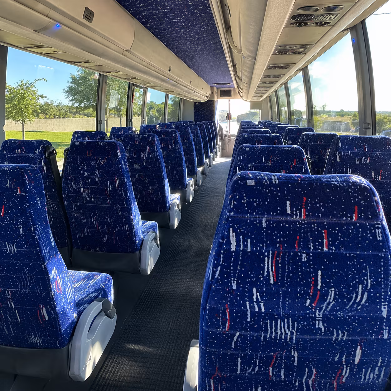goleta charter bus hero 2