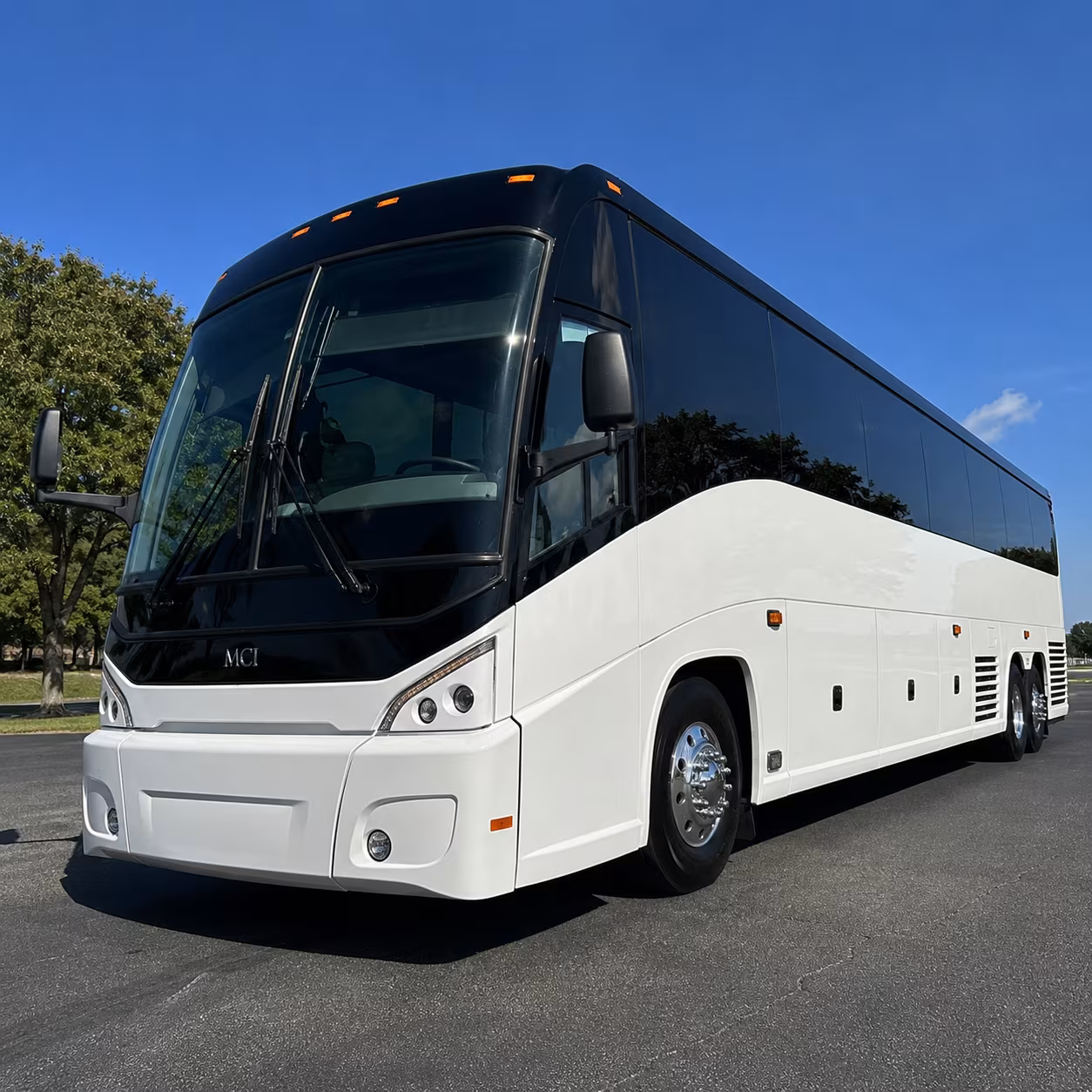 goleta easy winery tour charter bus rentals in goleta