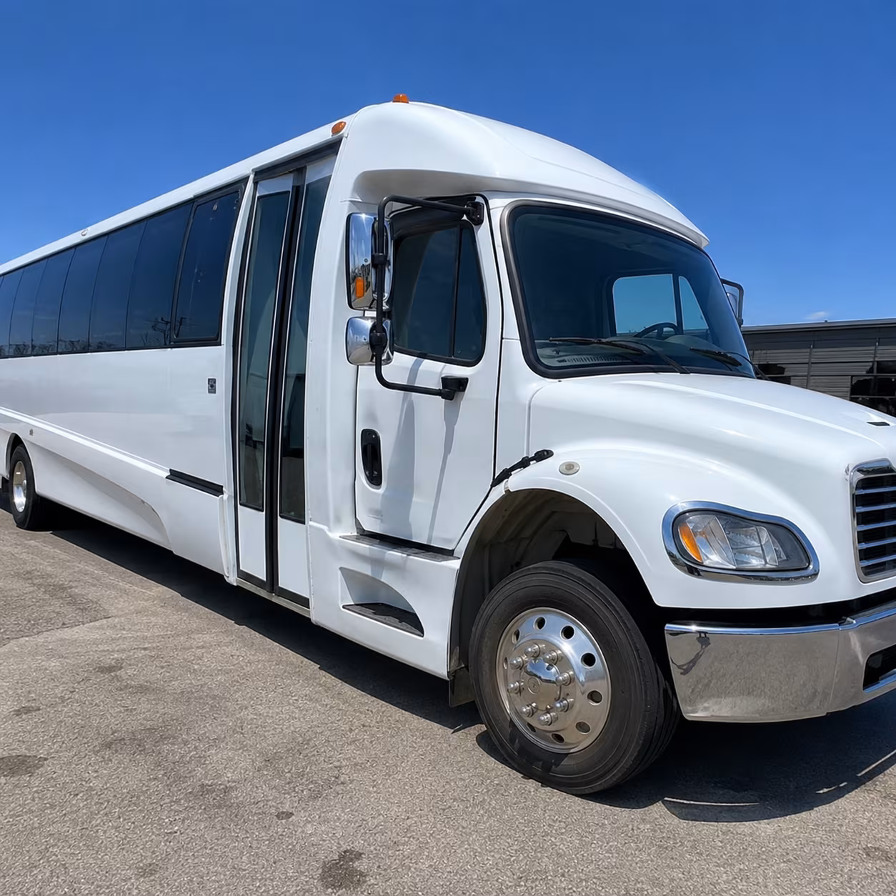 how the day of the week changes what a bus costs in lompoc california