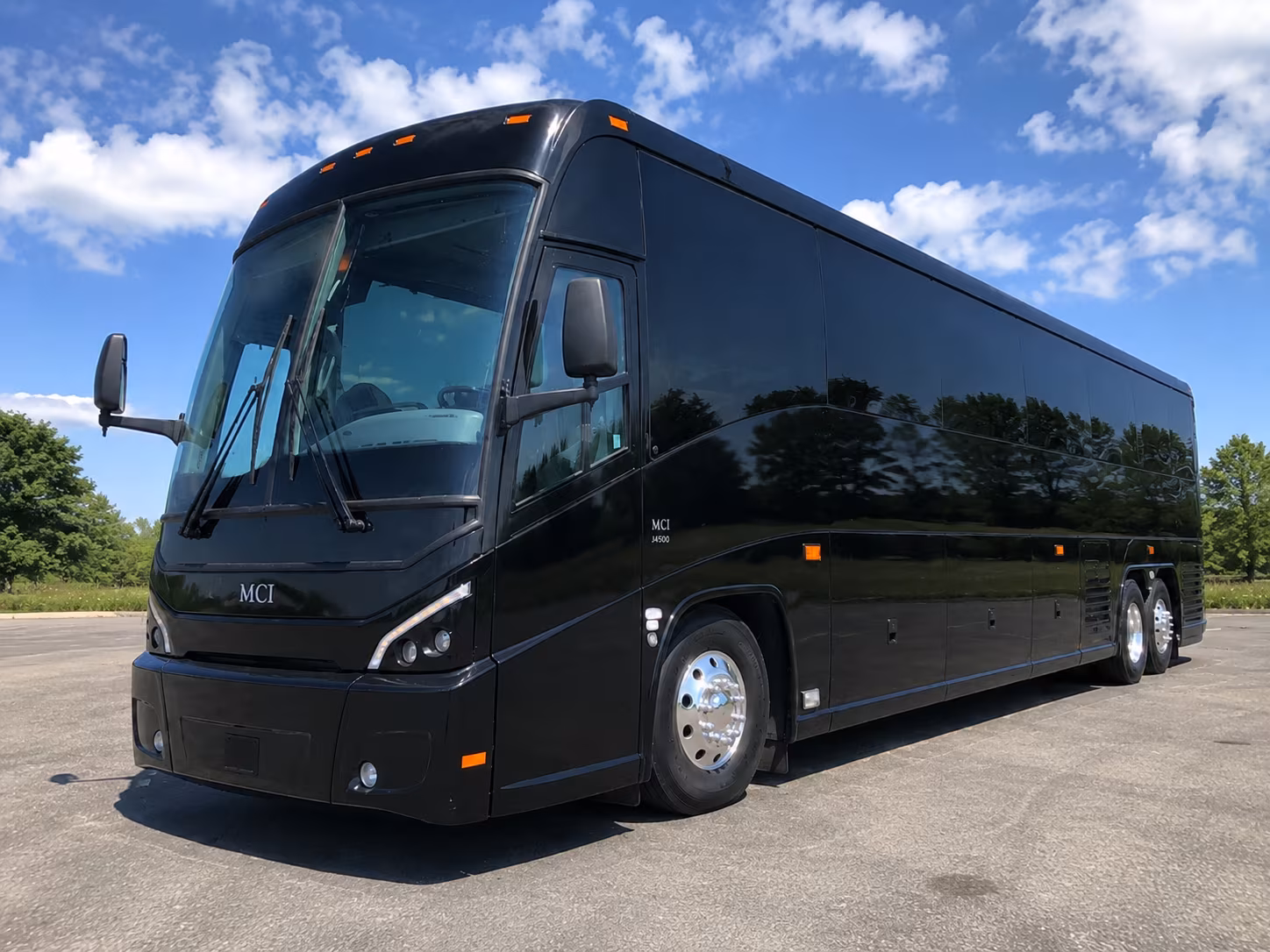 keeping federal employees moving across the central coast
