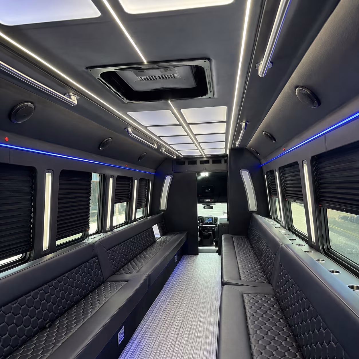 lompoc party bus rental 2
