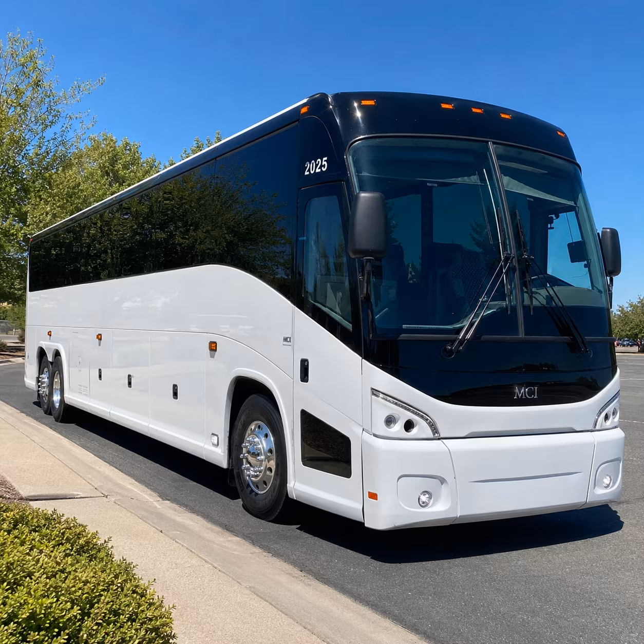 Lompoc Wine Tour & Brewery Transportation