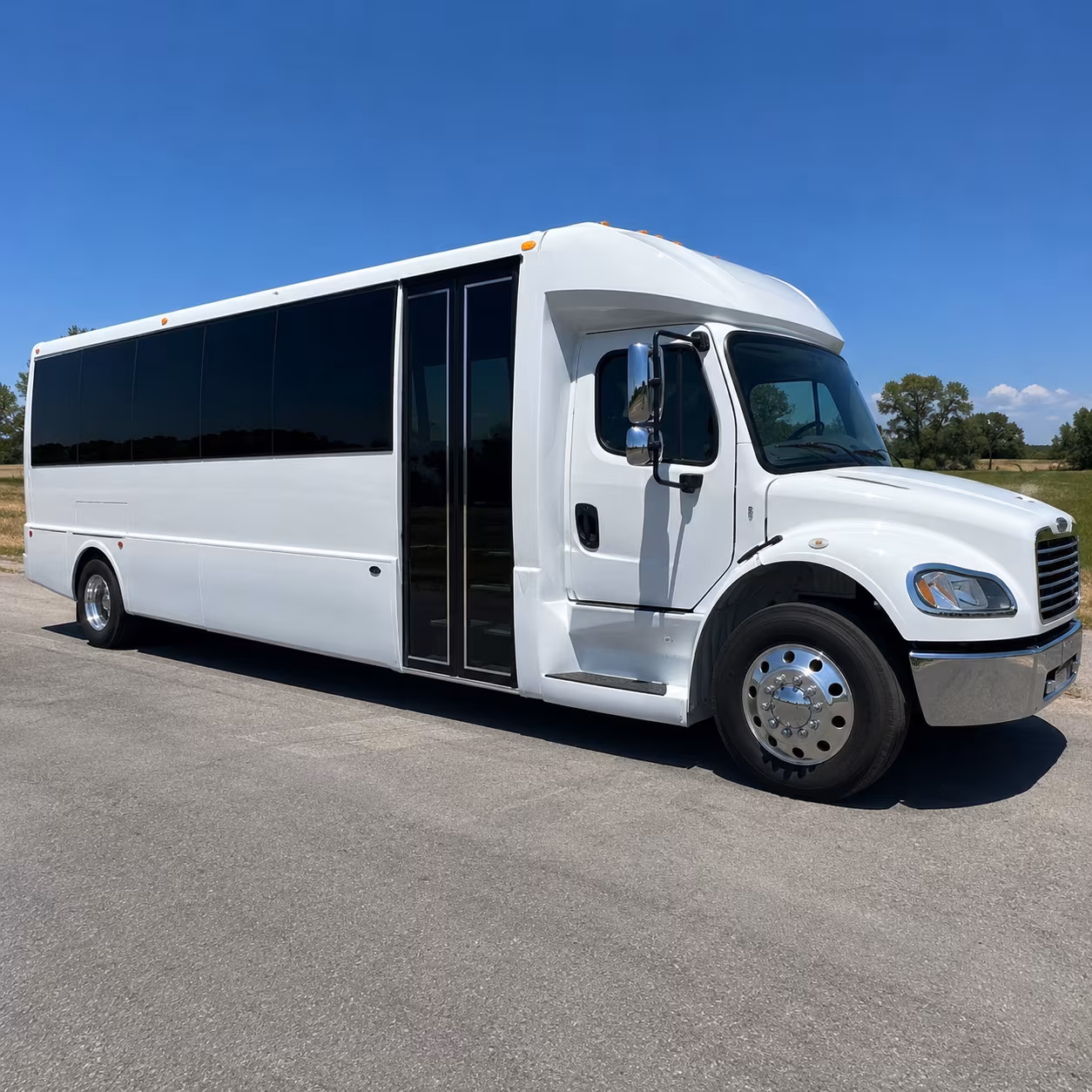 lompoccharterbuscompany com lets you compare every vehicle option for your lompoc wine tour