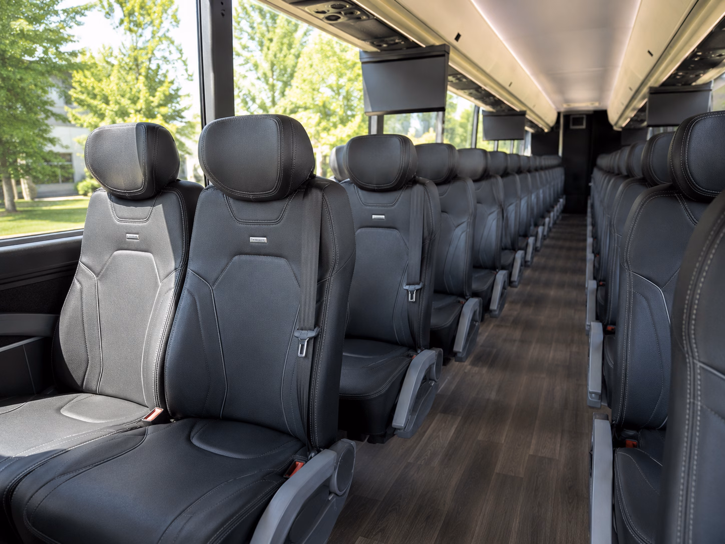 lompoccharterbuscompany com makes it possible to find multi day charter bus trips from lompoc