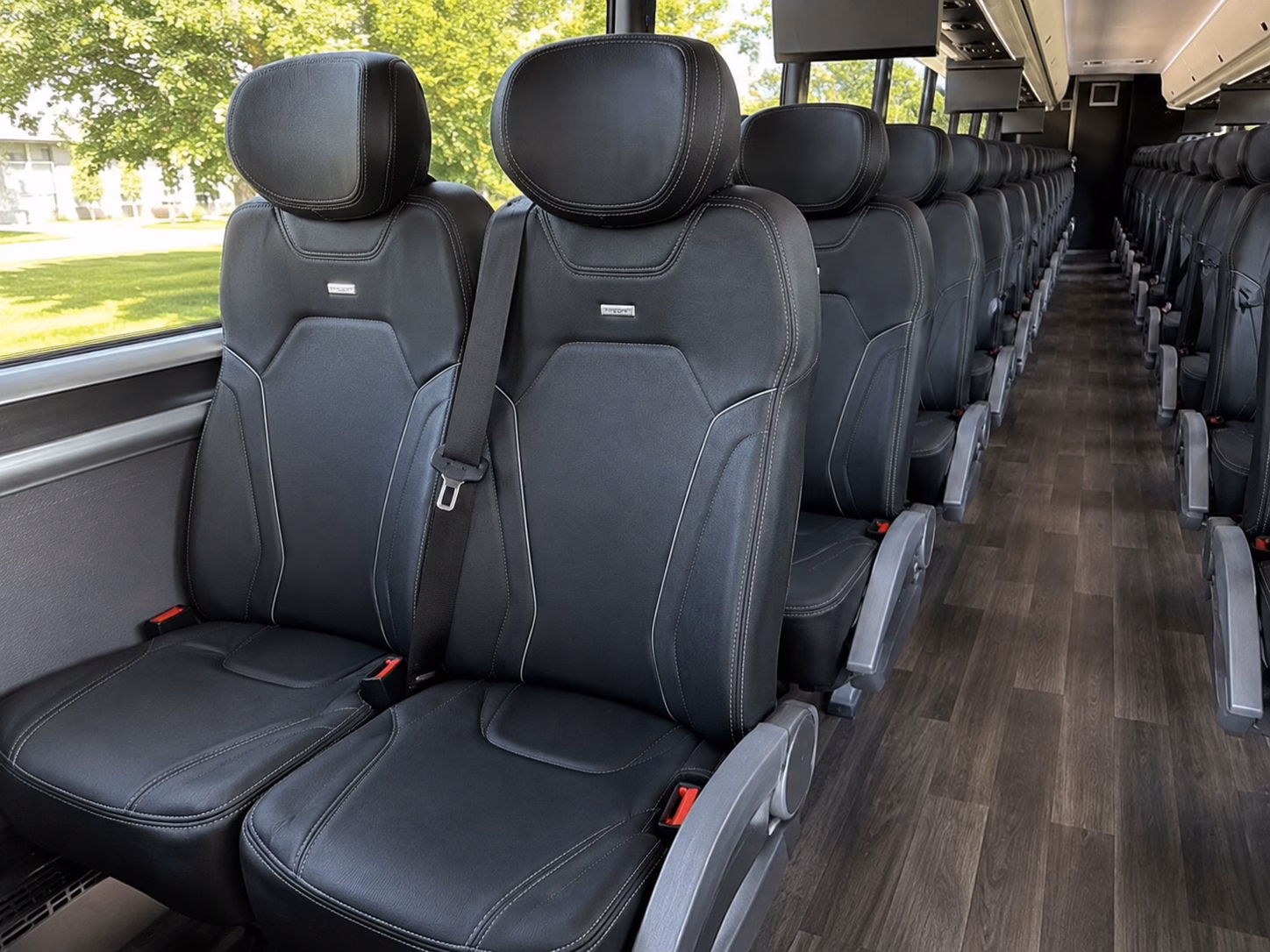 long distance bus trips from lompoc to los angeles made easy