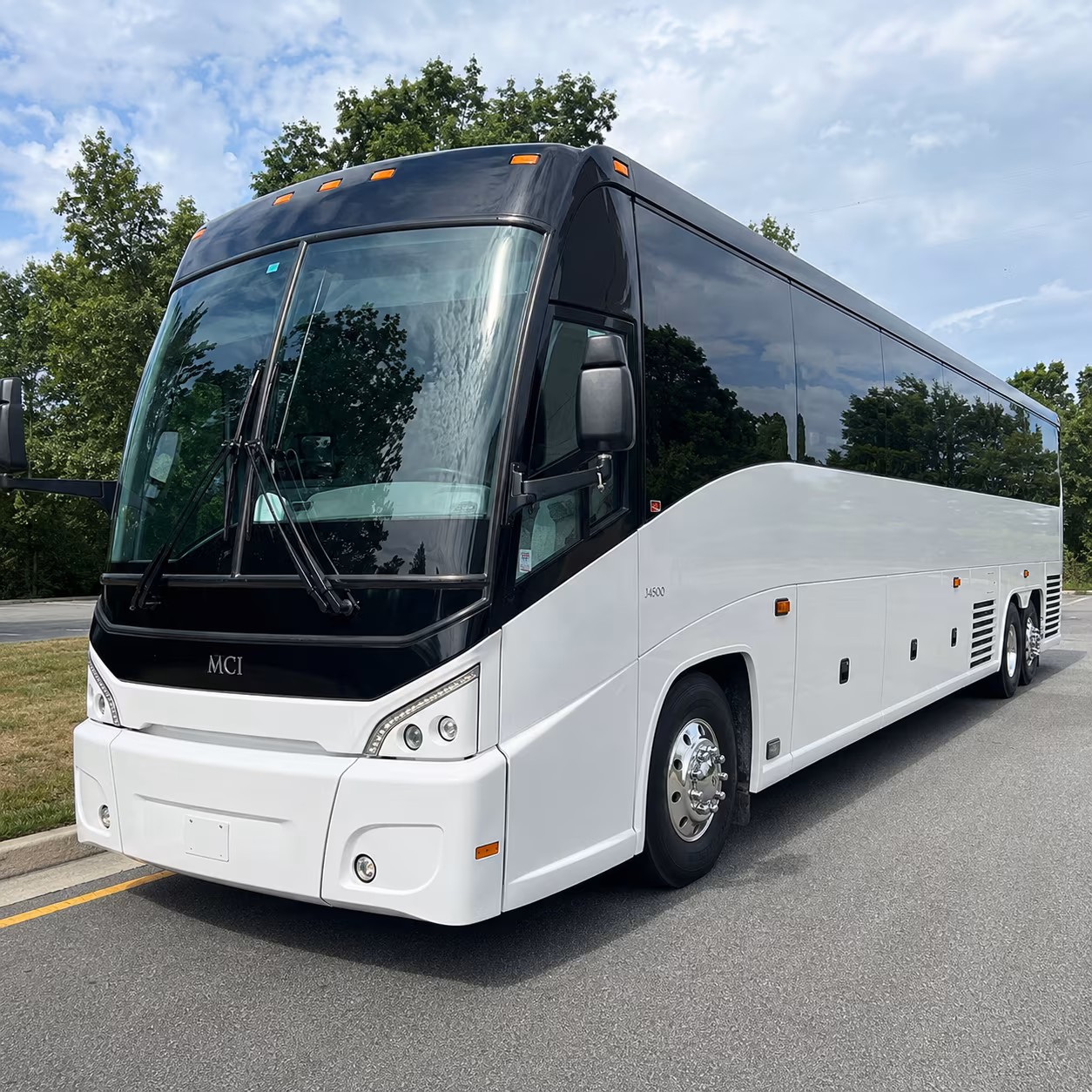 oxnard college sports team and fan group charter bus rentals in oxnard