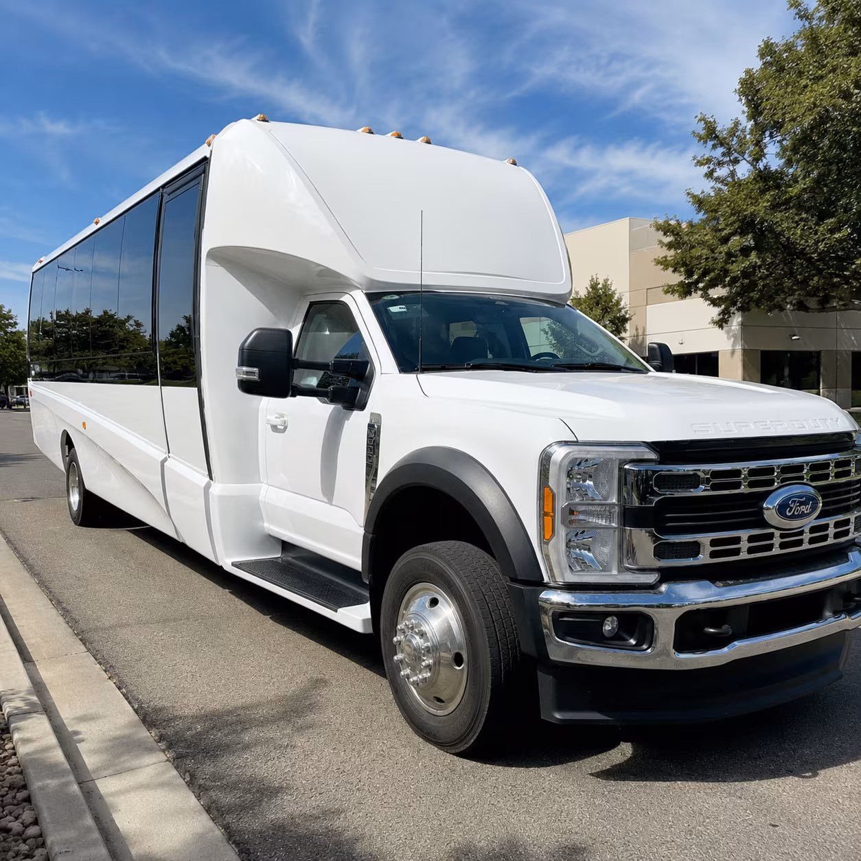 roll through santa rita hills estate wineries the easy way