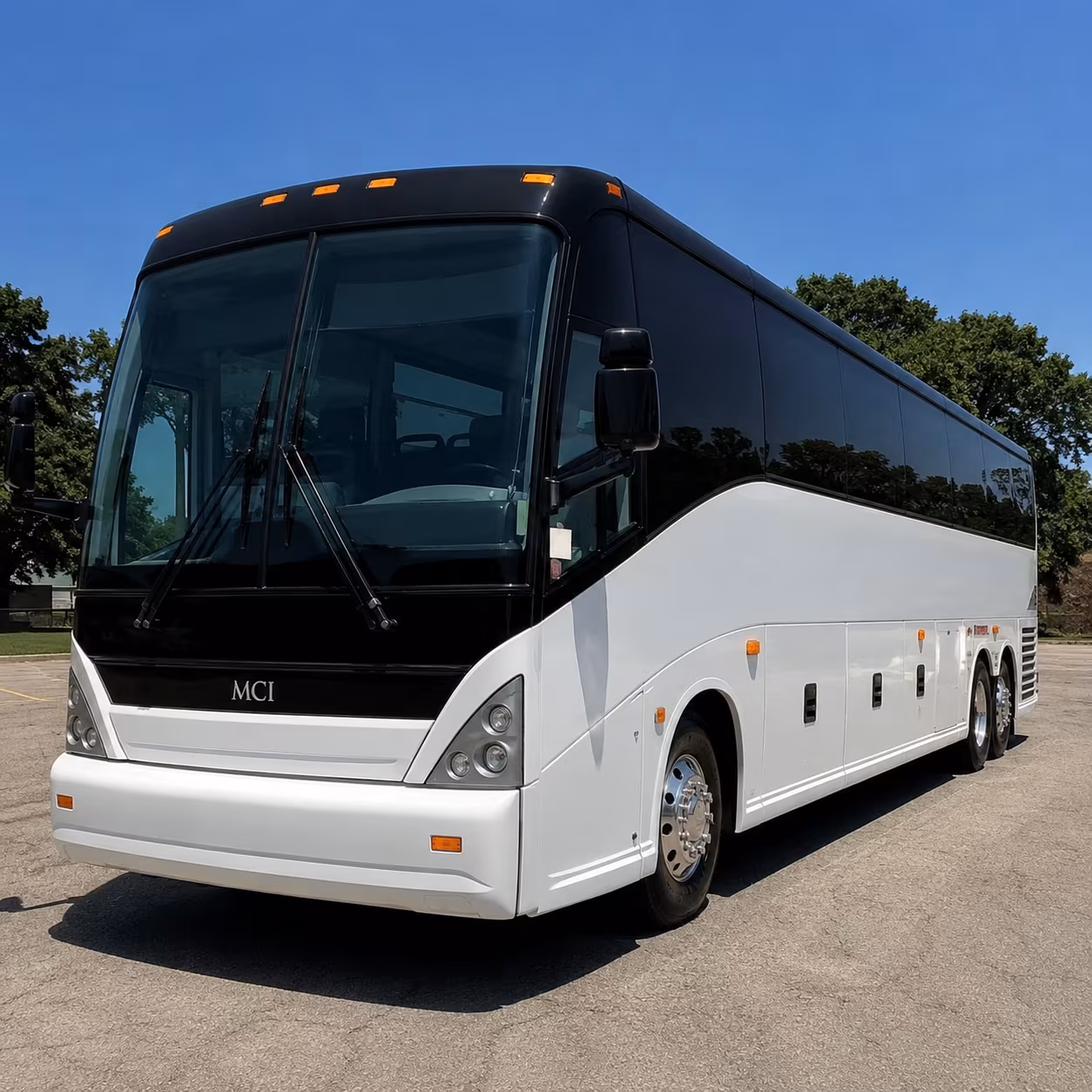 san luis obispo event transportation services for san luis obispo groups