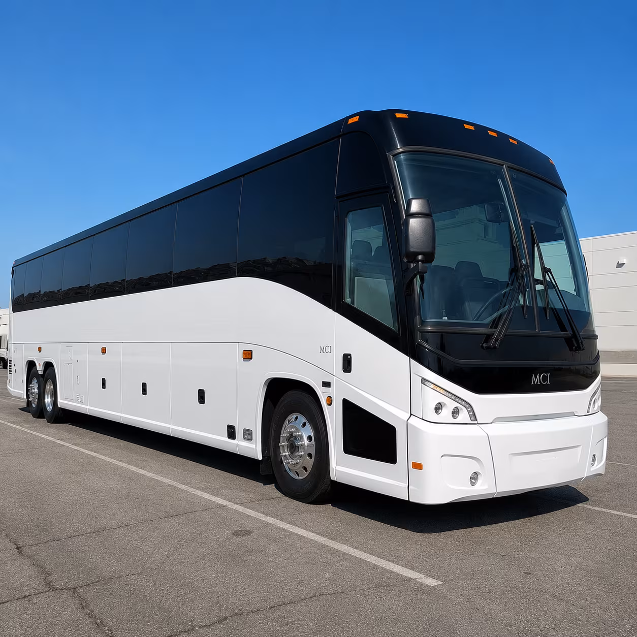 san luis obispo rent a charter bus for your san luis obispo school field trip