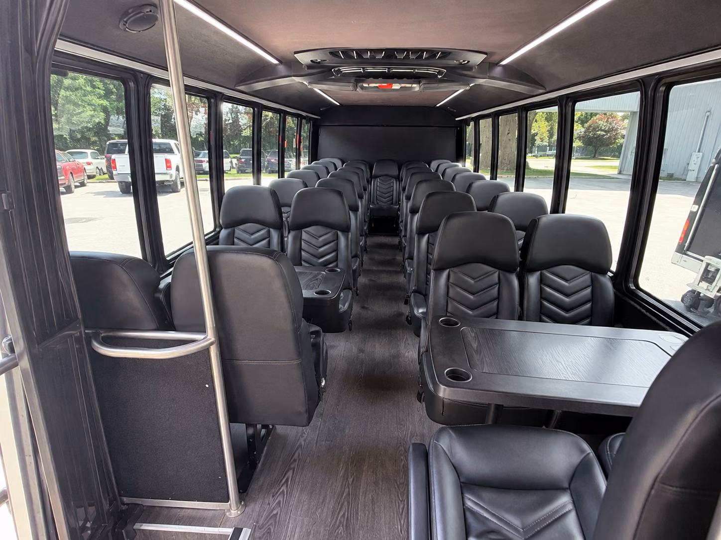 san luis obispo simplify your san luis obispo government transportation