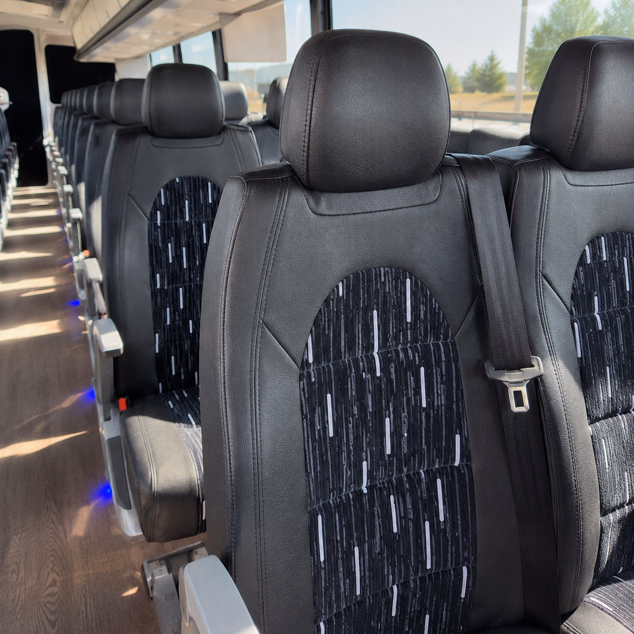 san luis obispo stress free airport transfers for san luis obispo travelers