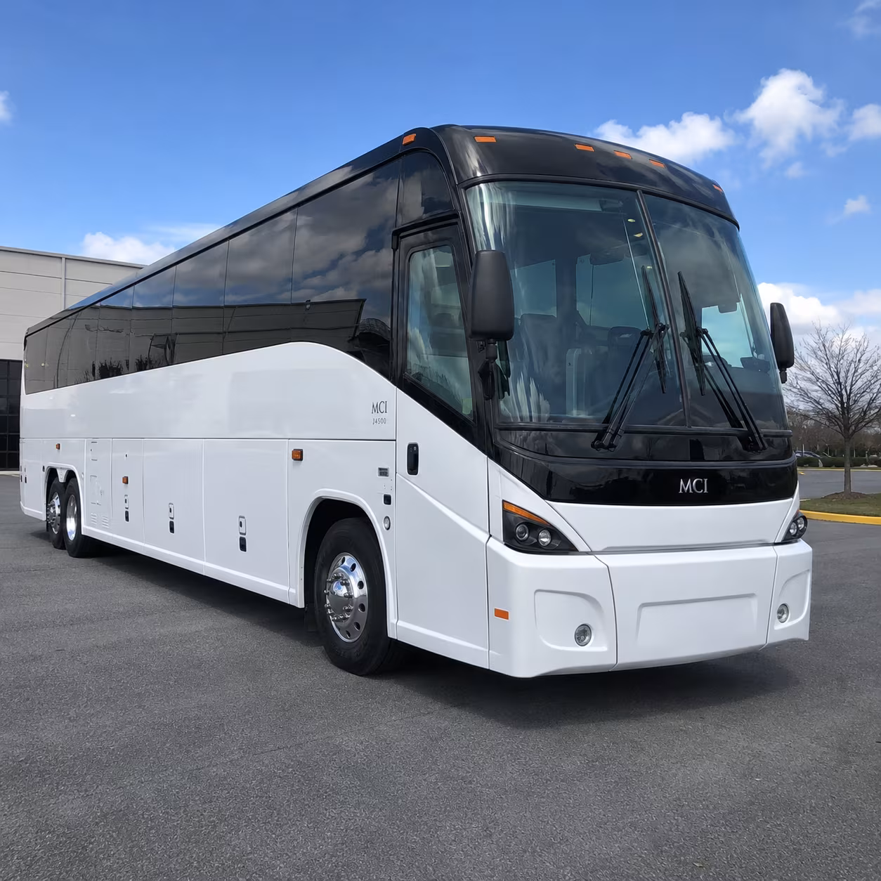 santa barbara charter bus rentals for santa barbara church groups