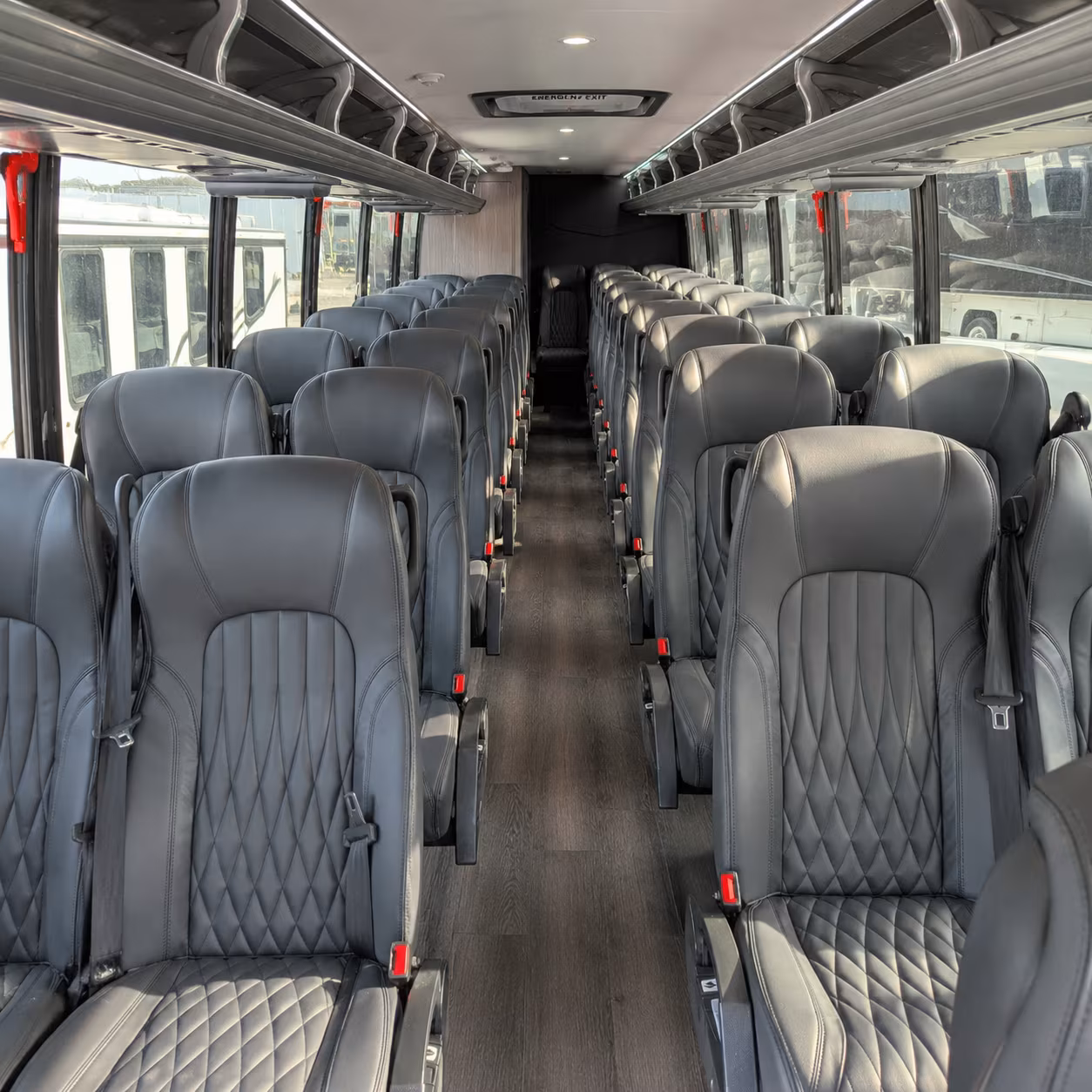 santa barbara make the ride part of the fun with santa barbara prom transportation