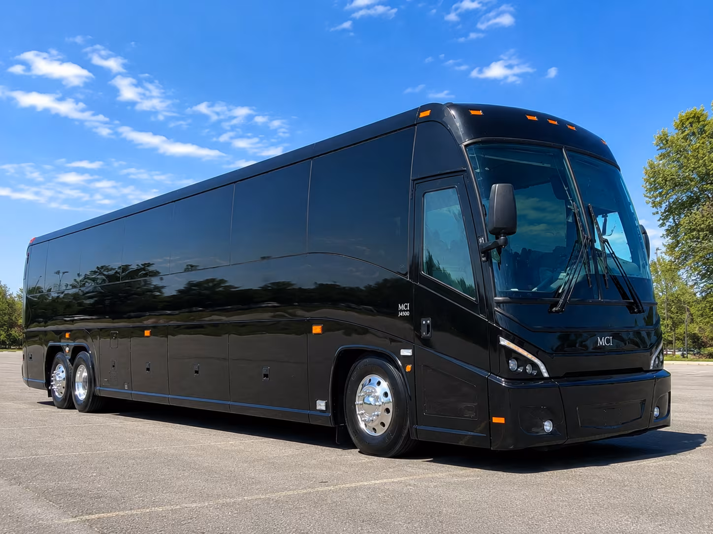 santa barbara transportation for santa barbara winery tours and tasting groups