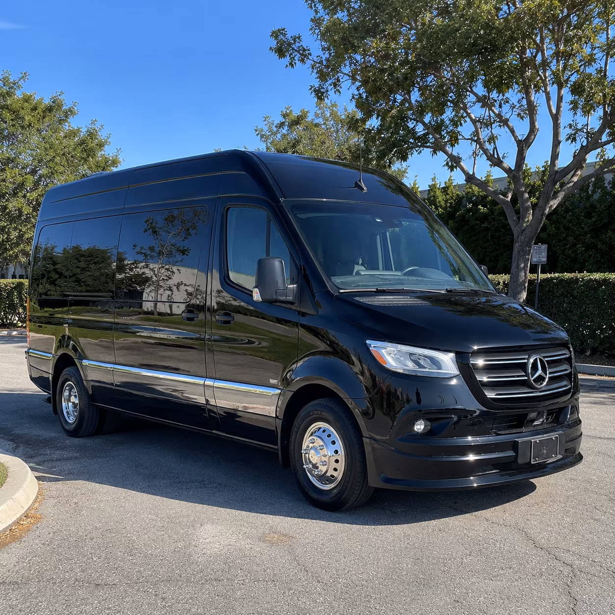 santa clarita celebrate your night with santa clarita prom bus rentals