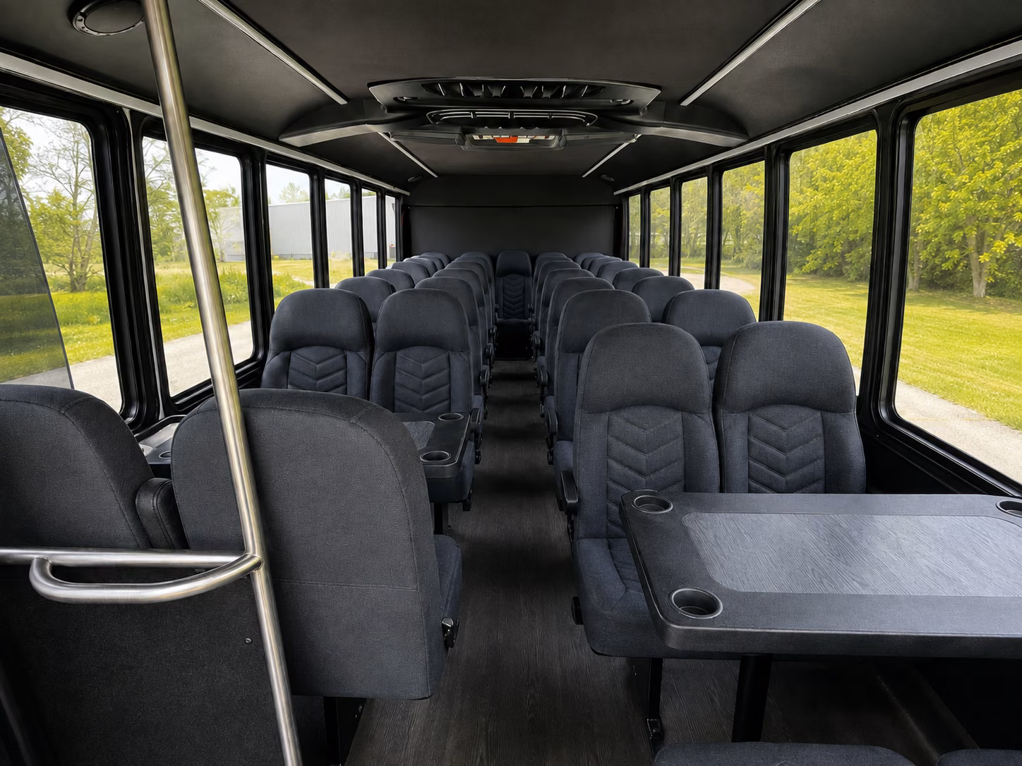 santa maria airport shuttle transfers made simple