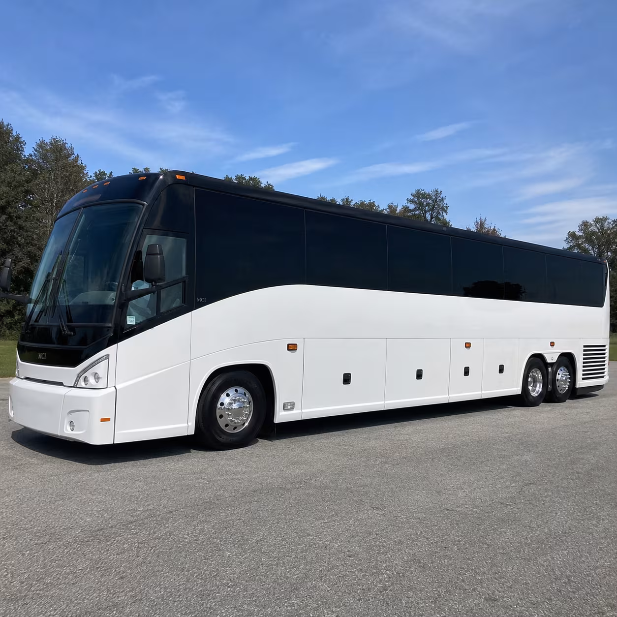santa maria keep your wine tour group together with a santa maria charter bus