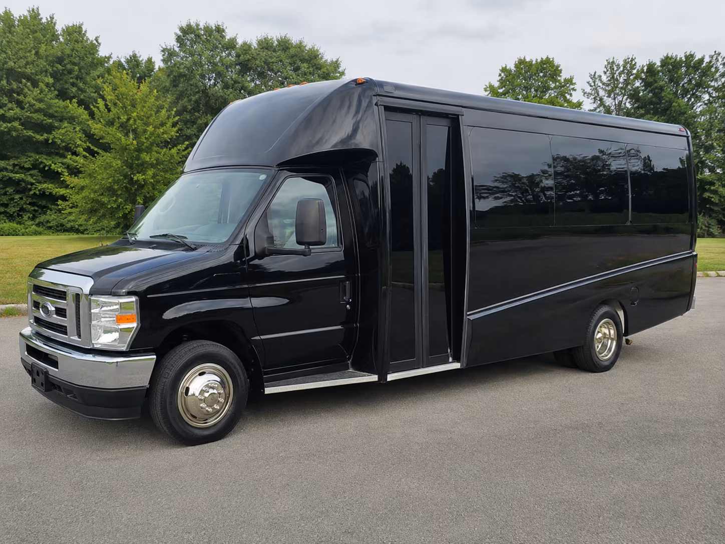 santa maria travel to prom together with santa maria party bus rentals