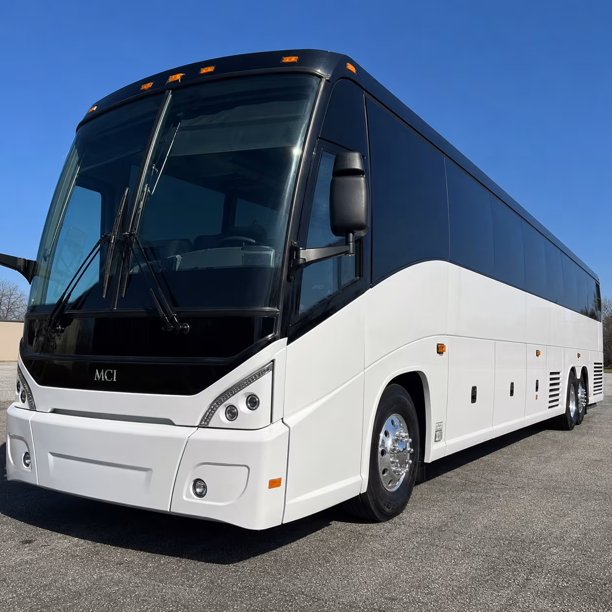 simi valley keep your students together with a simi valley field trip charter bus