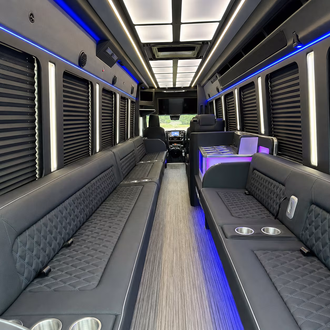 solvang day trip group will love party bus rental