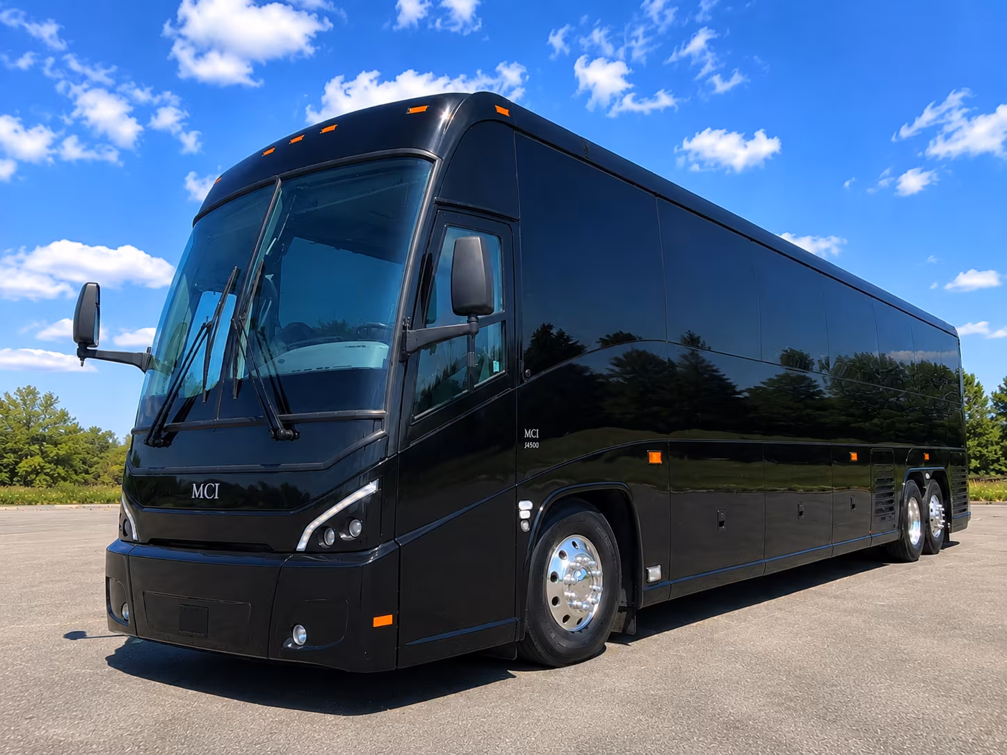 start planning your lompoc government military group travel today