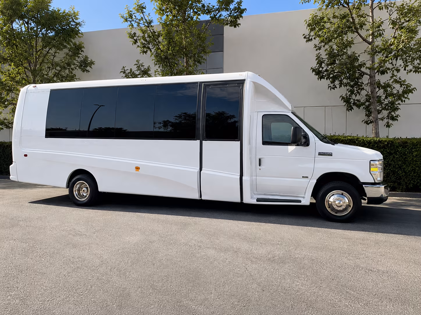 thousand oaks airport transportation made easy