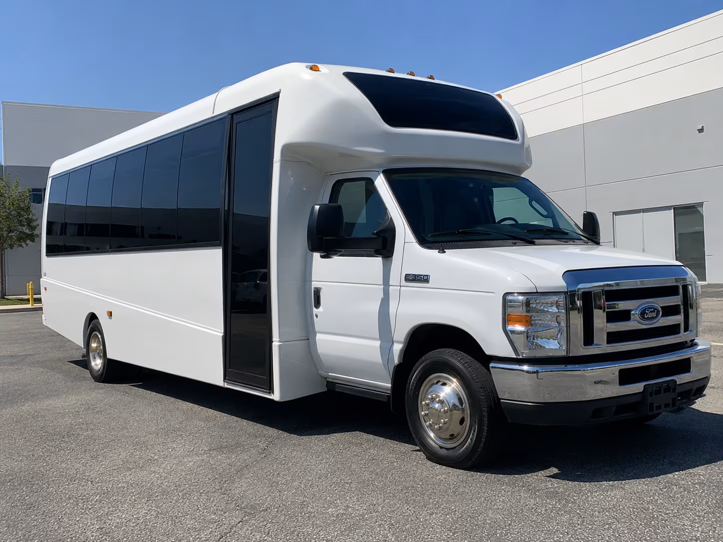 ventura seamless transportation for players coaches staff and fans
