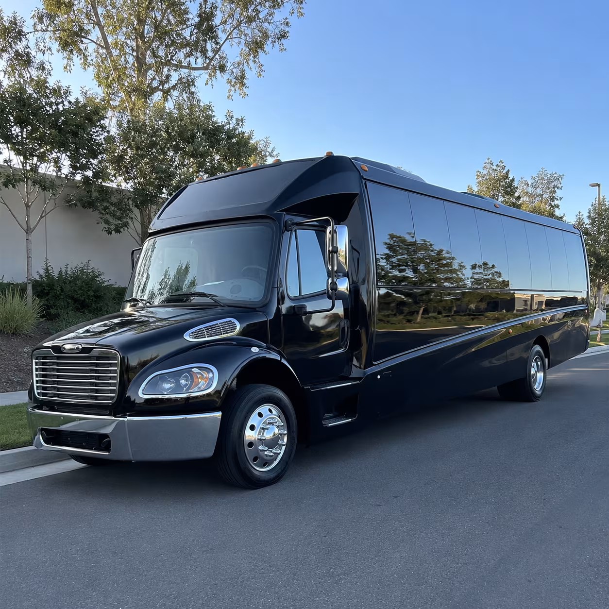 wine country group tours through the santa rita hills and lompoc wine ghetto