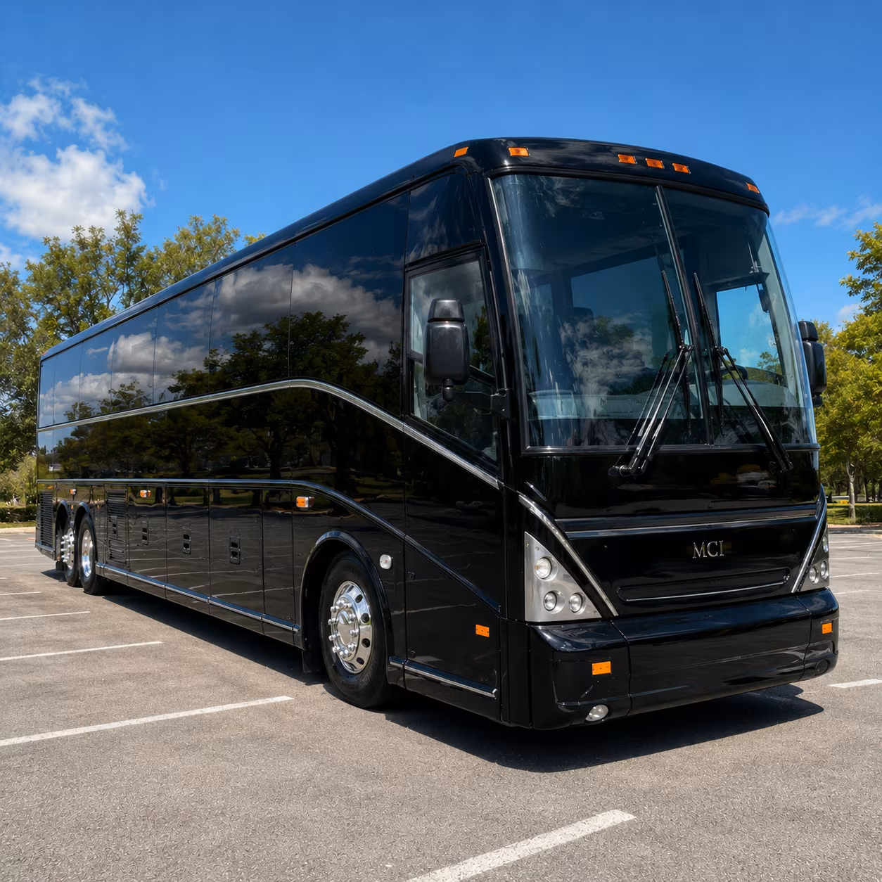 wine country visitors and tasting tour groups love this