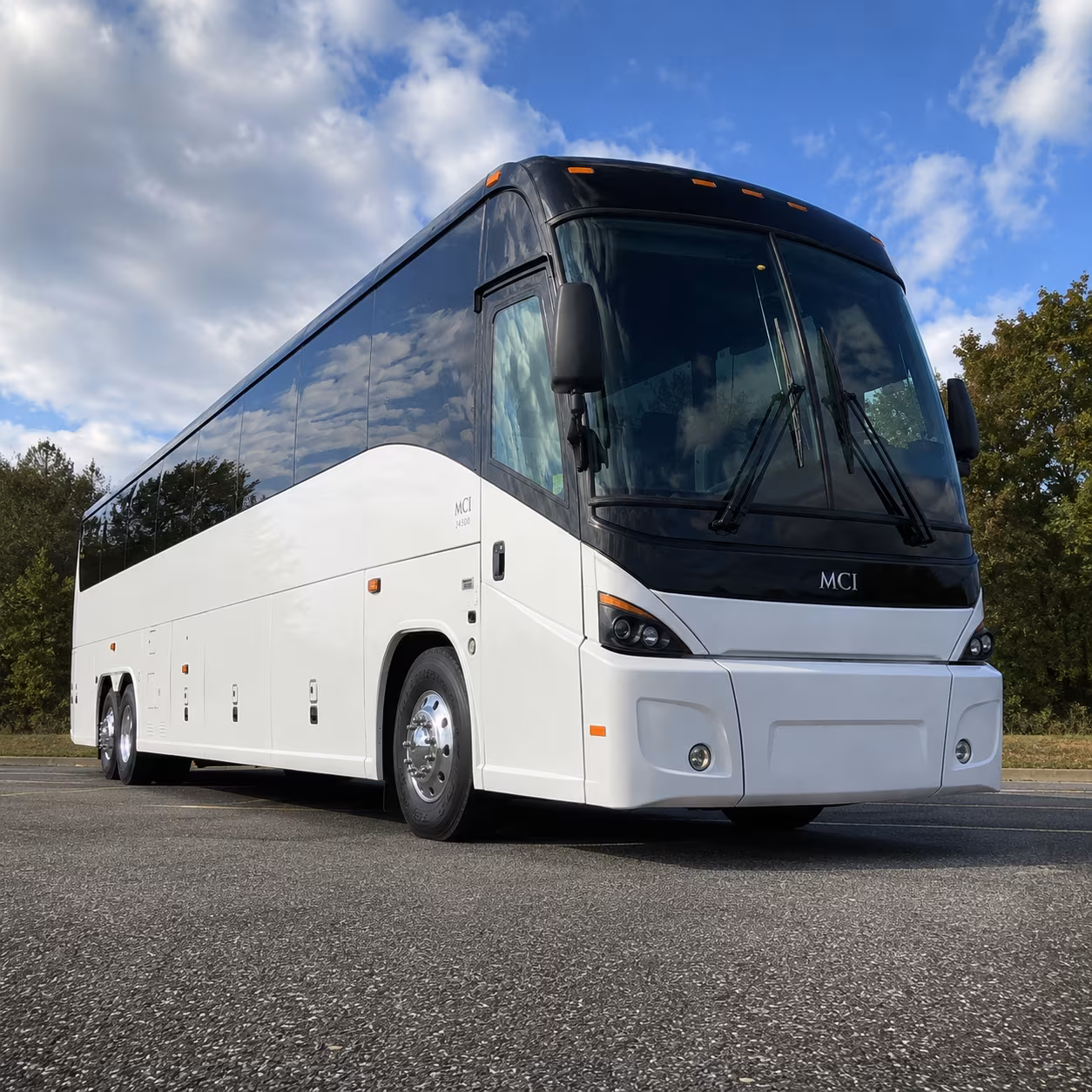 with lompoccharterbuscompany com securing a bus for youth sports and local tournaments is simple