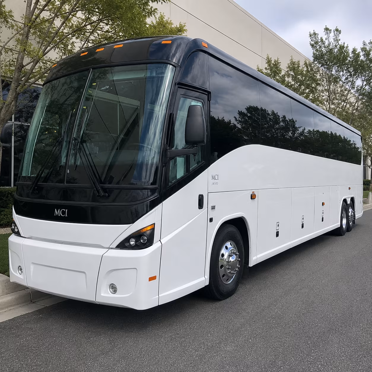 you can count on lompoccharterbuscompany com to make prom transportation in lompoc simple