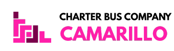 charter-bus-company-camarillo-logo