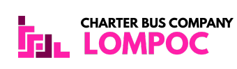 charter-bus-company-lompoc-logo