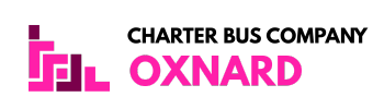charter-bus-company-oxnard-logo