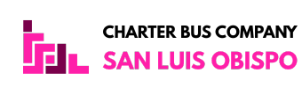 charter-bus-company-san-luis-obispo-logo