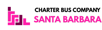 charter-bus-company-santa-barbara-logo