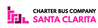 charter-bus-company-santa-clarita-logo