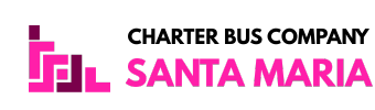 charter-bus-company-santa-maria-logo