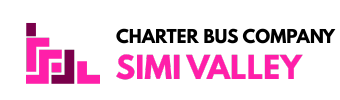 charter-bus-company-simi-valley-logo