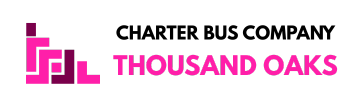charter-bus-company-thousand-oaks-logo