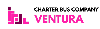charter-bus-company-ventura-logo
