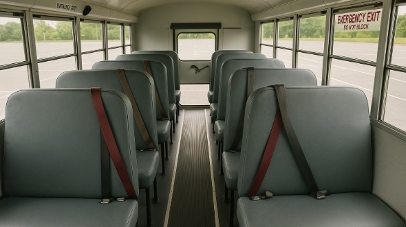 lompoc school bus rental rental